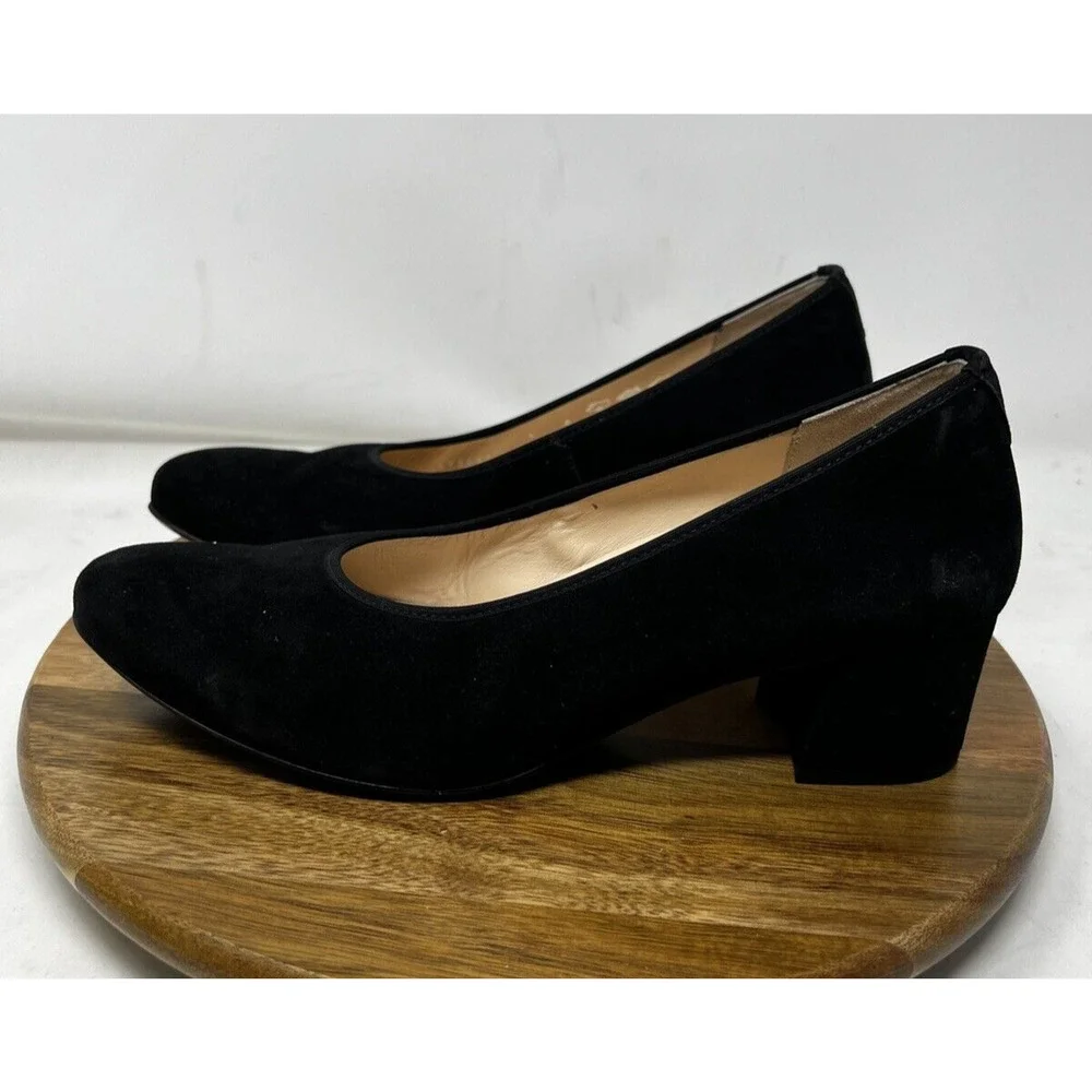 Hassia shoe womens