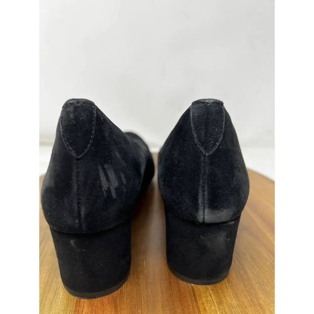 Hassia shoe womens