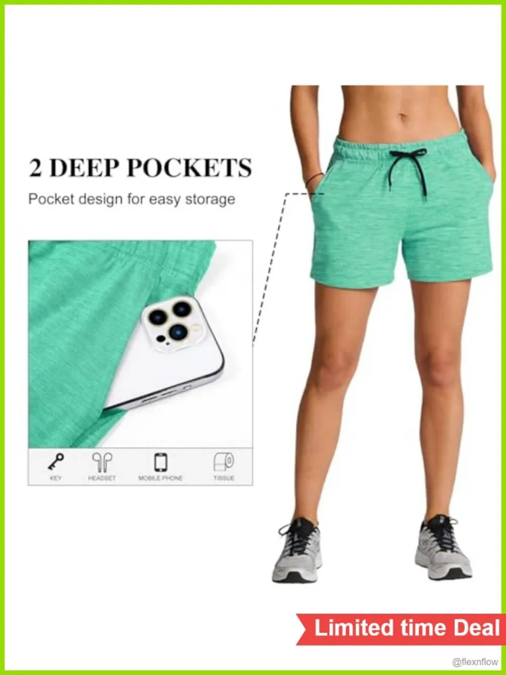 N/A pack women’s