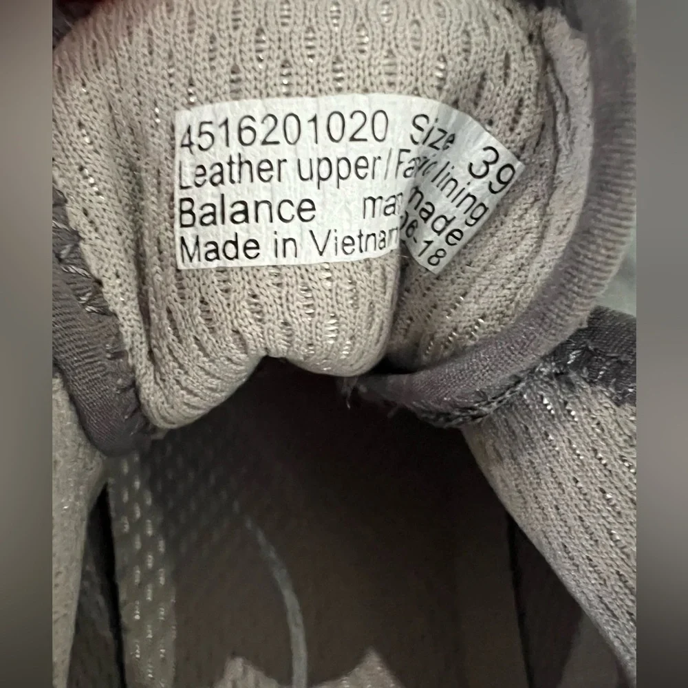 Dansko euc worn