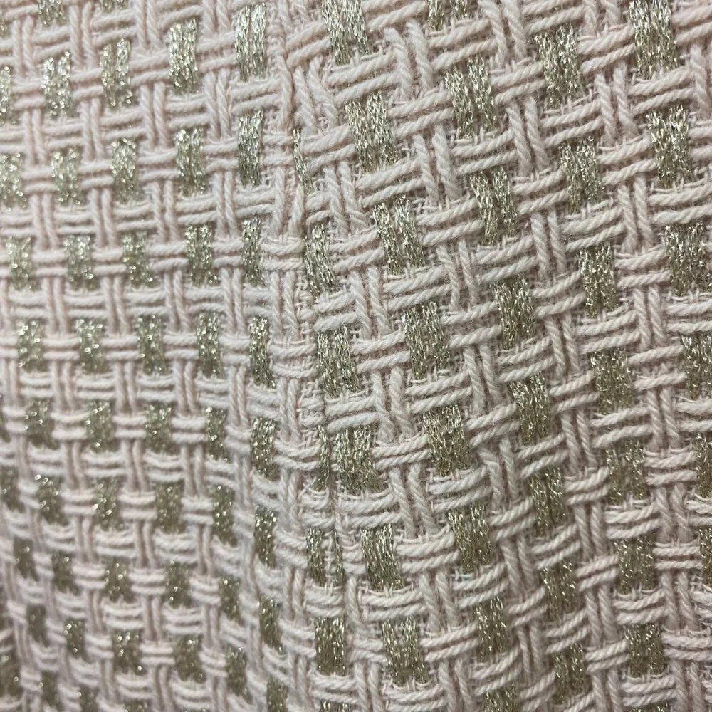 Milly of New York milly wool