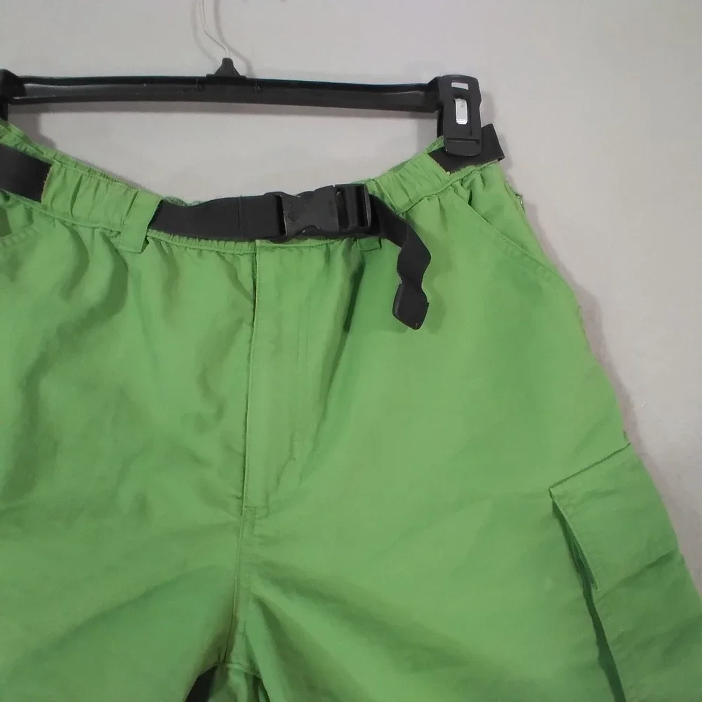 Lands End good used