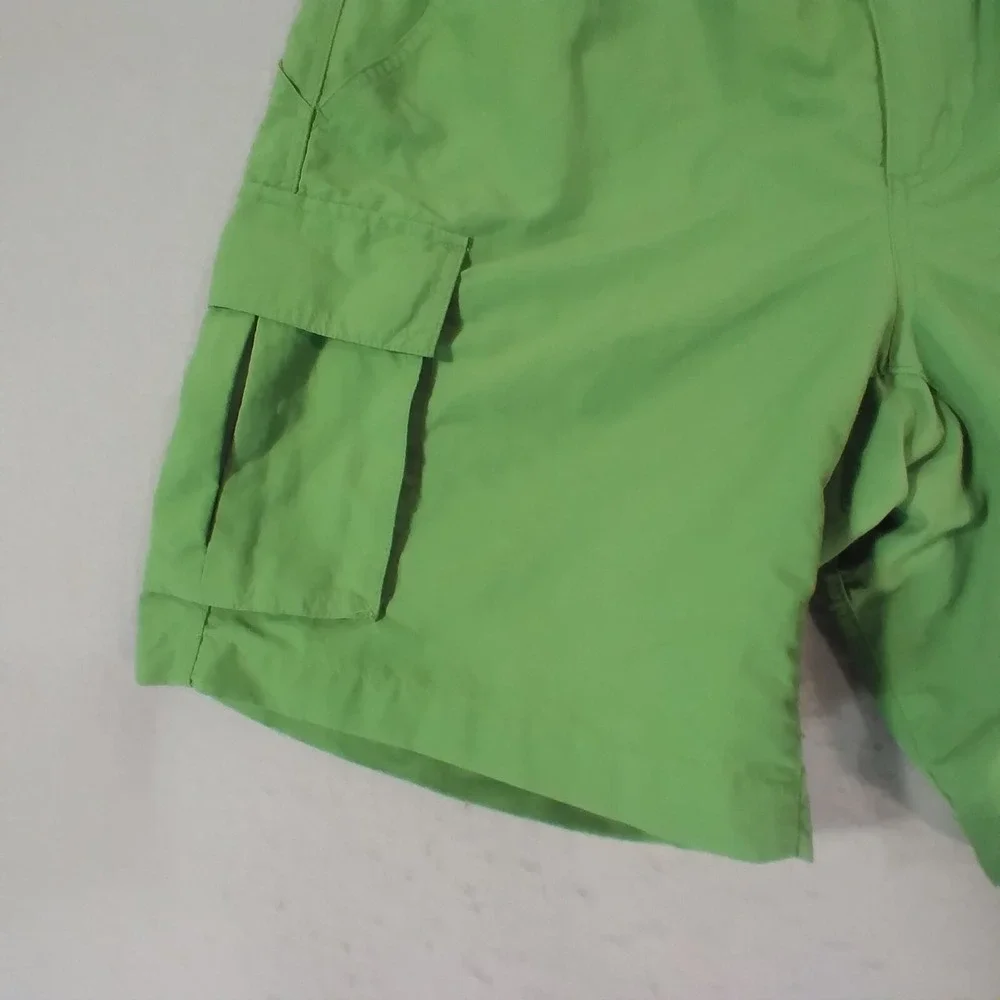 Lands End good used