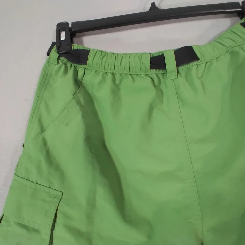 Lands End good used