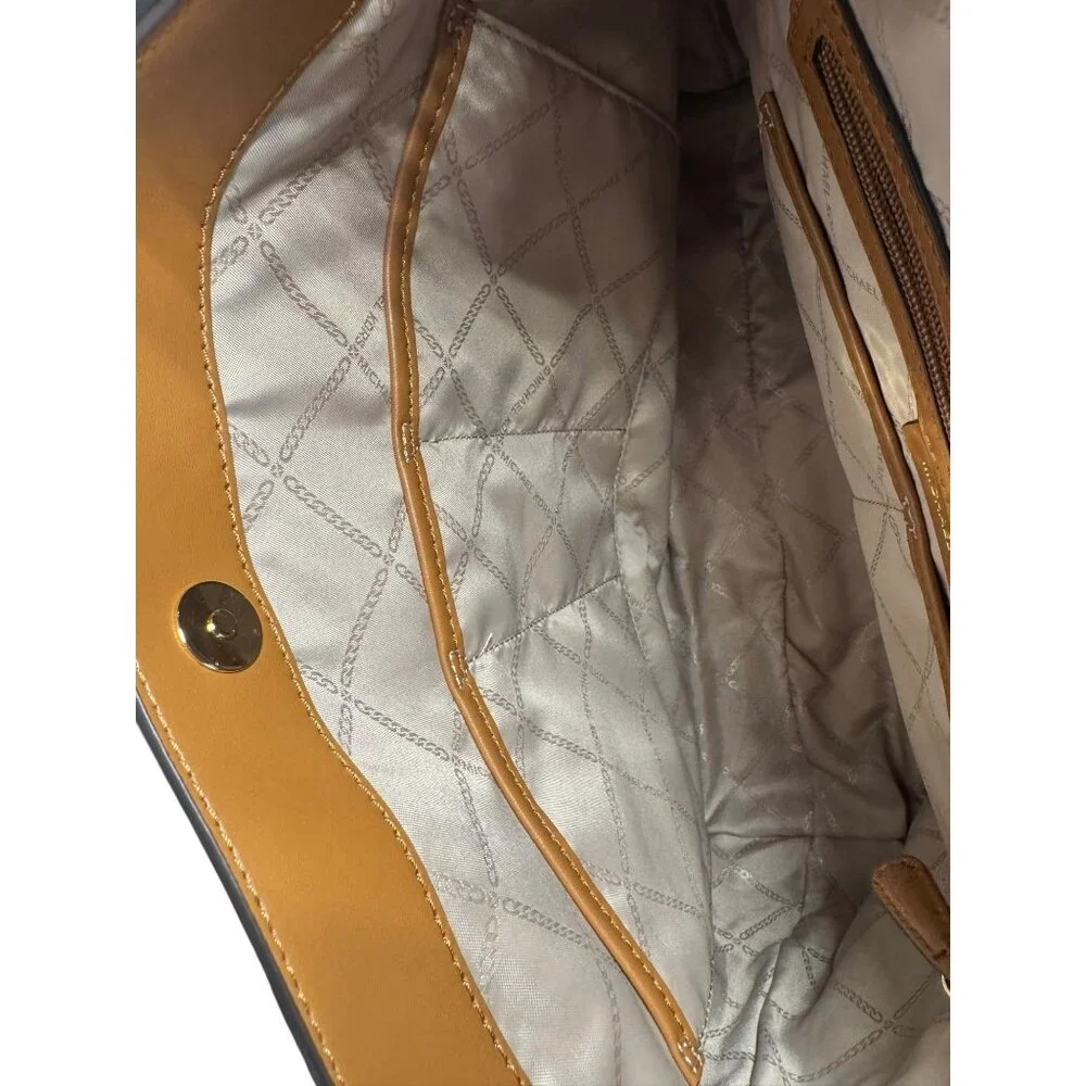 Michael Kors spacious elegantly