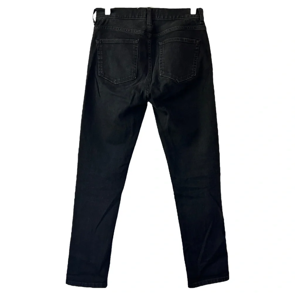 Everlane women’s high