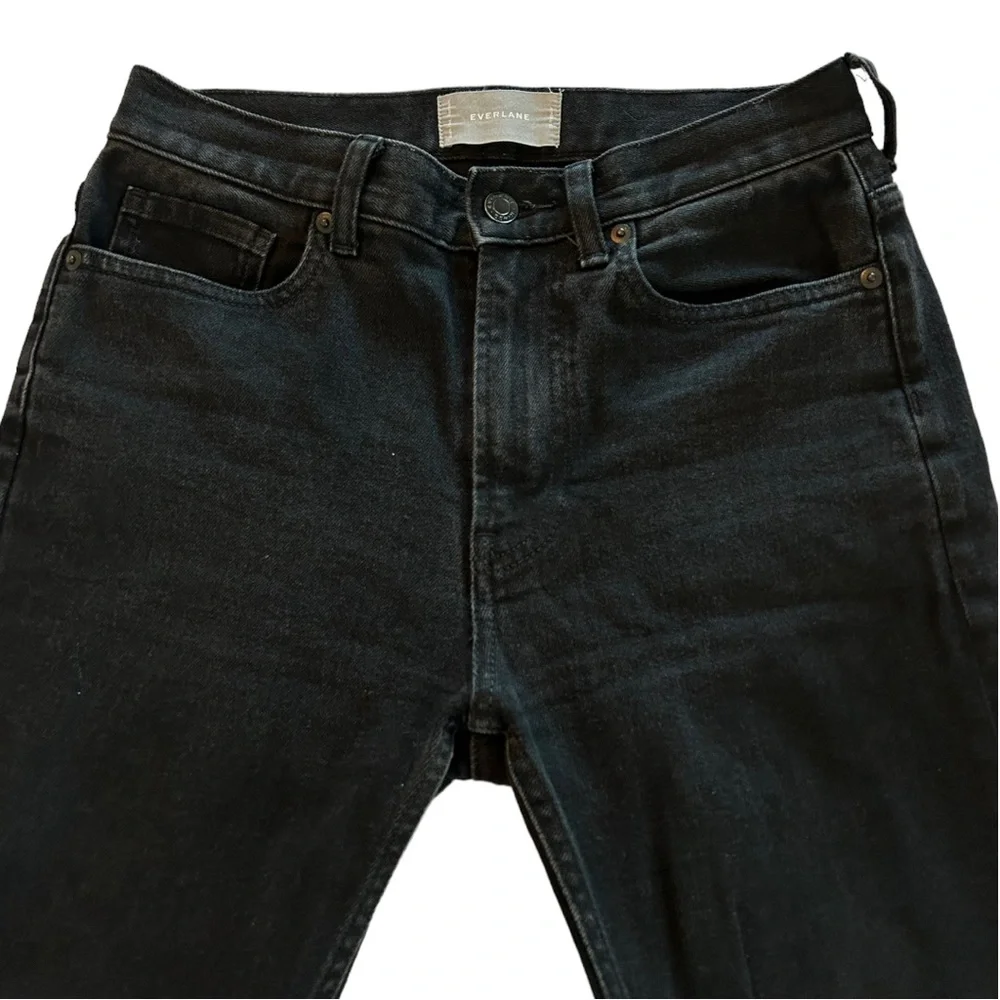 Everlane women’s high