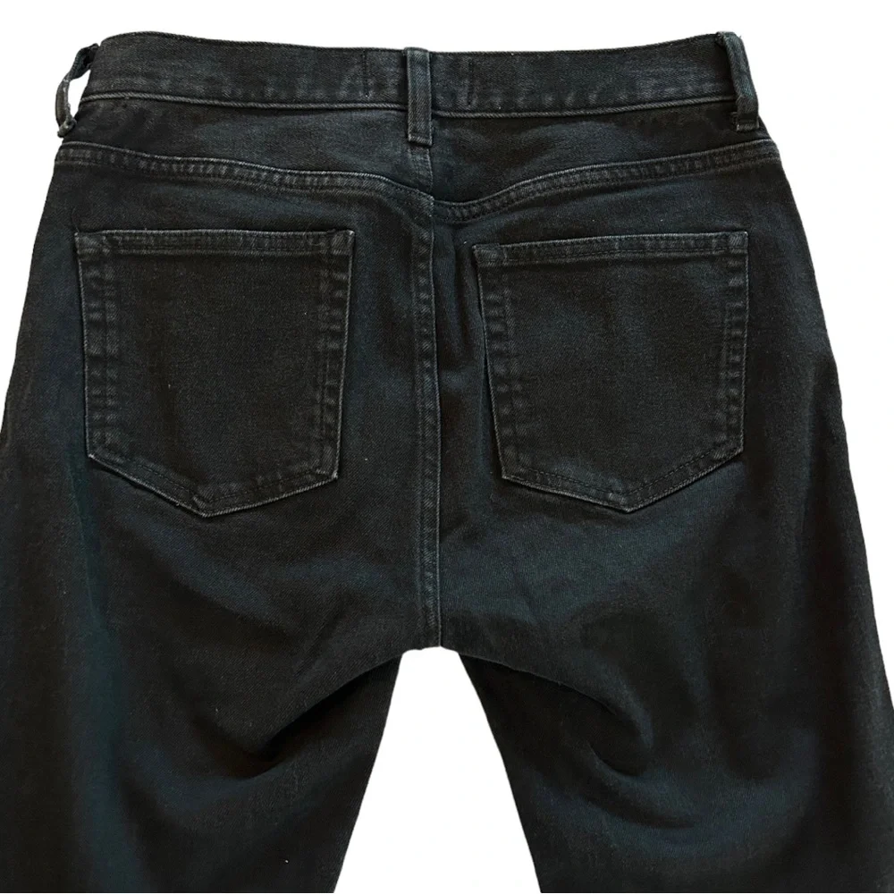 Everlane women’s high