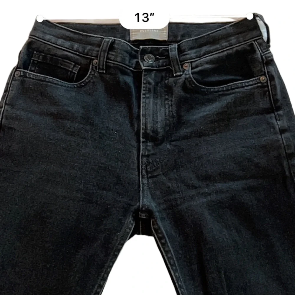 Everlane women’s high