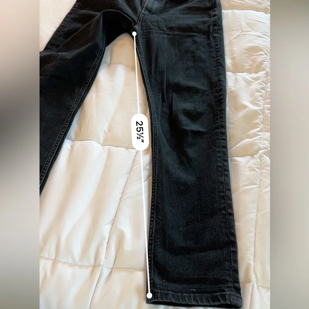 Everlane women’s high
