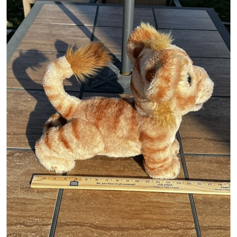 Furreal Friends pre owned