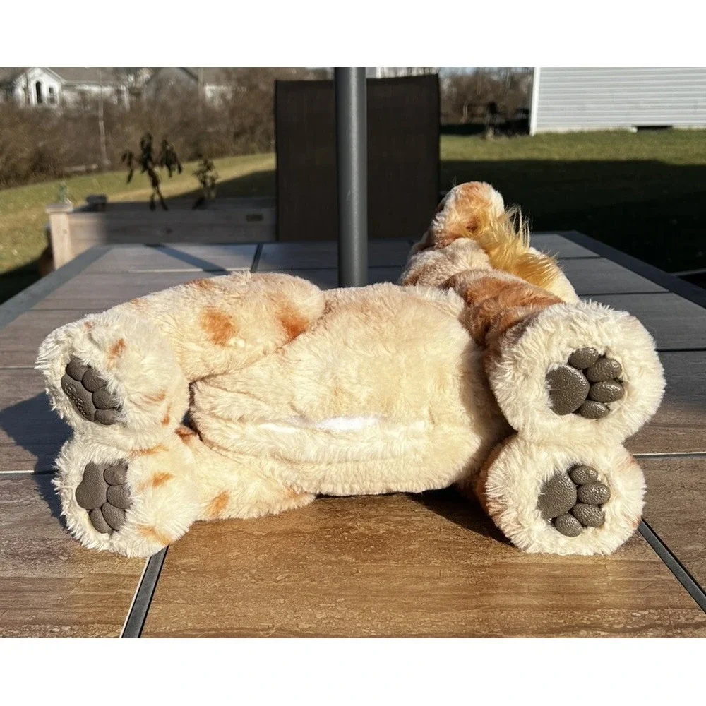 Furreal Friends pre owned