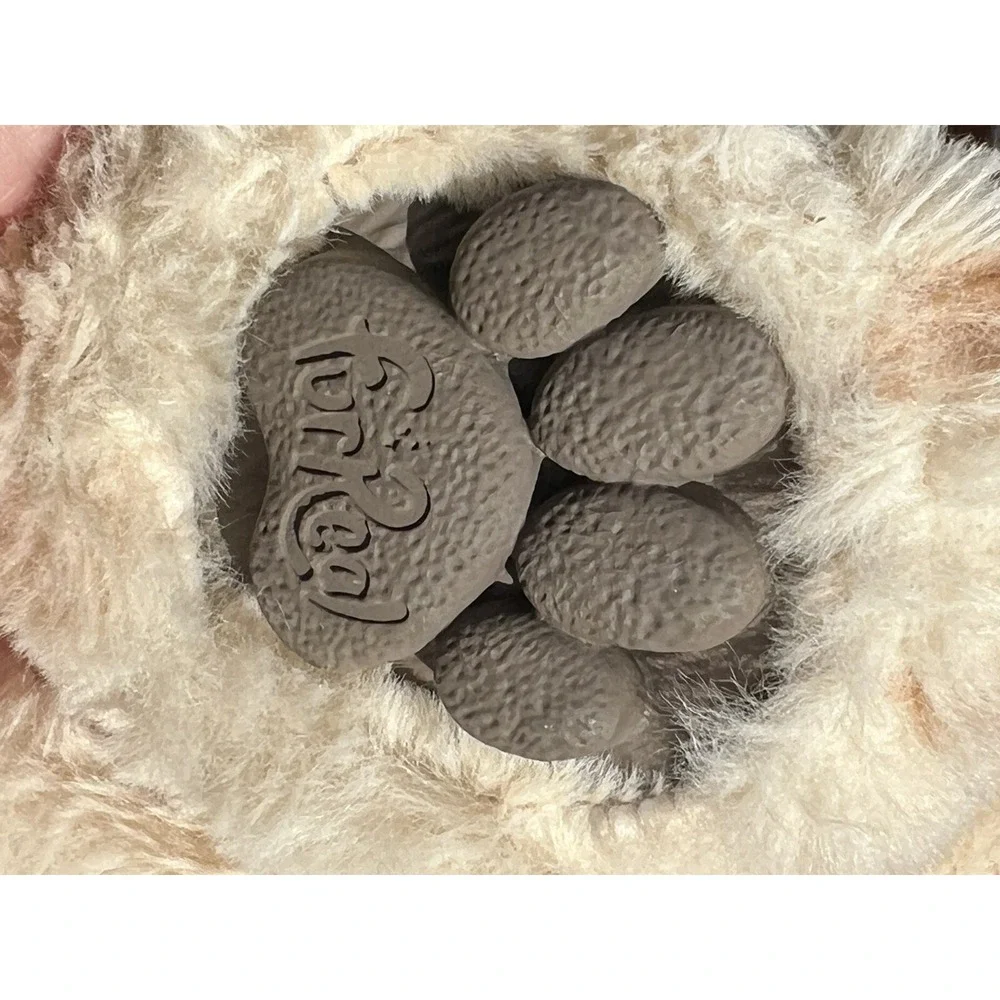 Furreal Friends pre owned