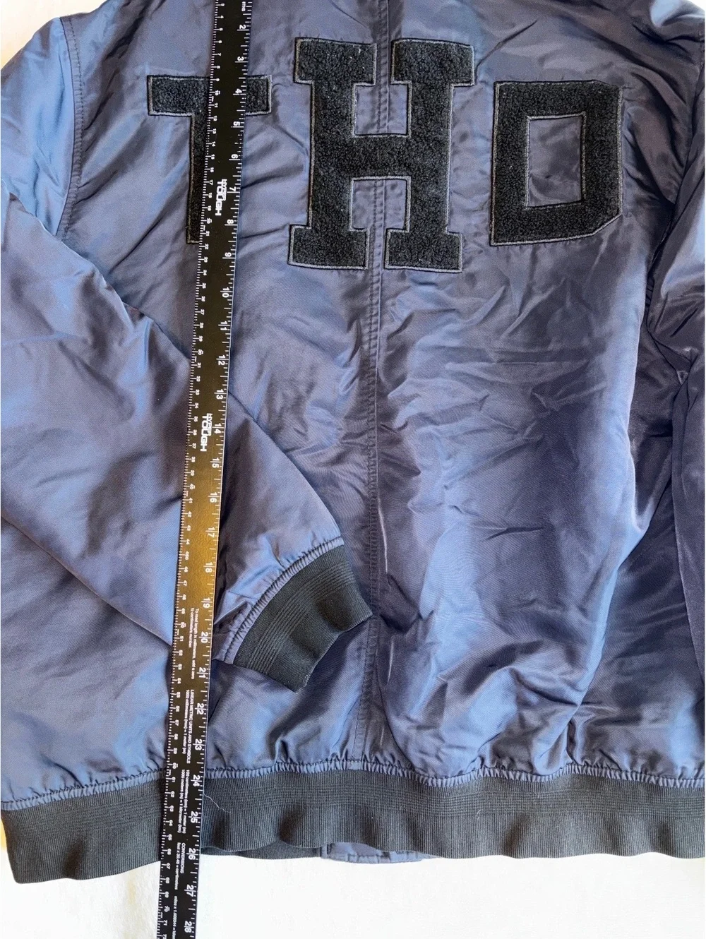 Tommy Hilfiger tommy hilfiger