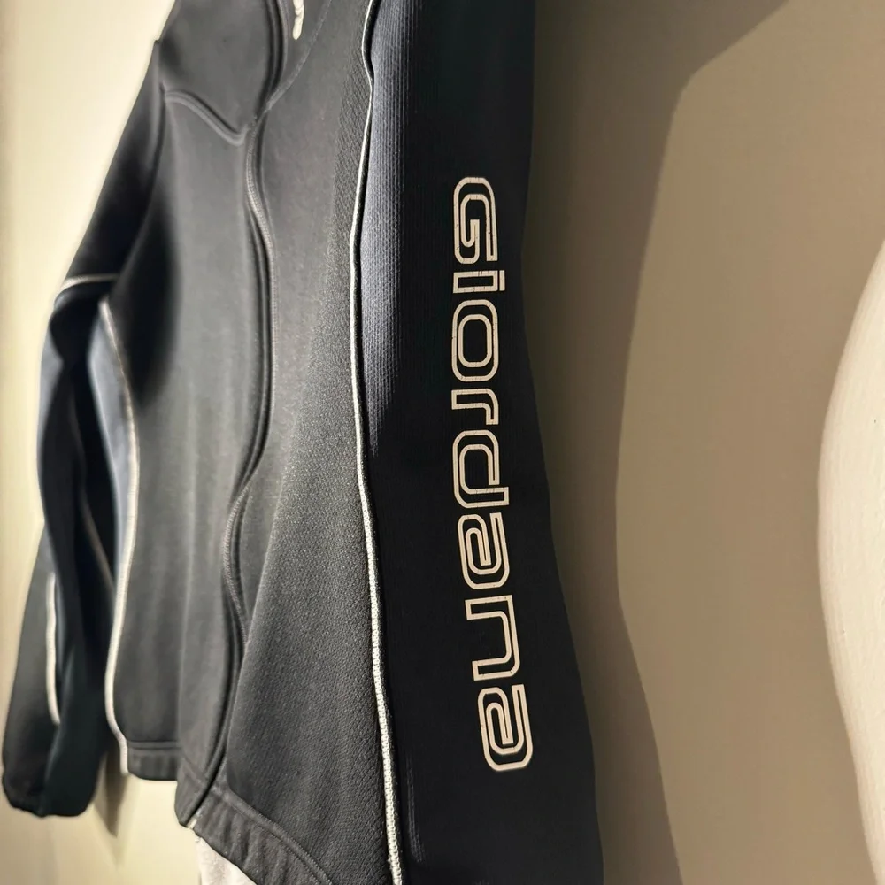 N/A giordana women’s