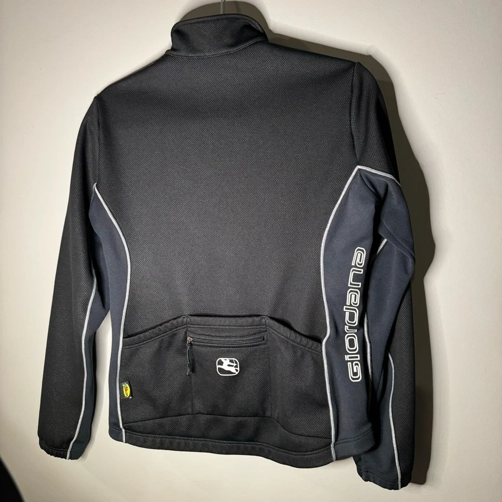 N/A giordana women’s