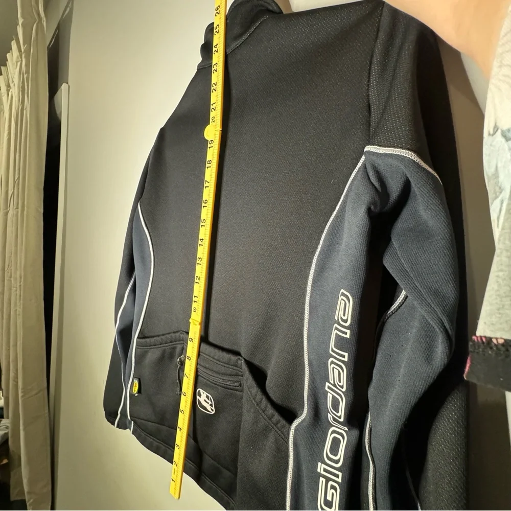 N/A giordana women’s