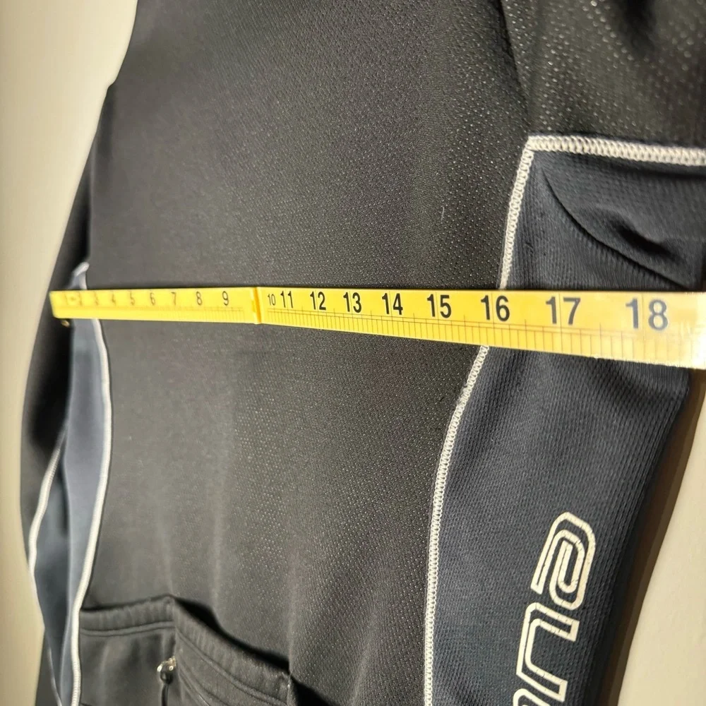 N/A giordana women’s