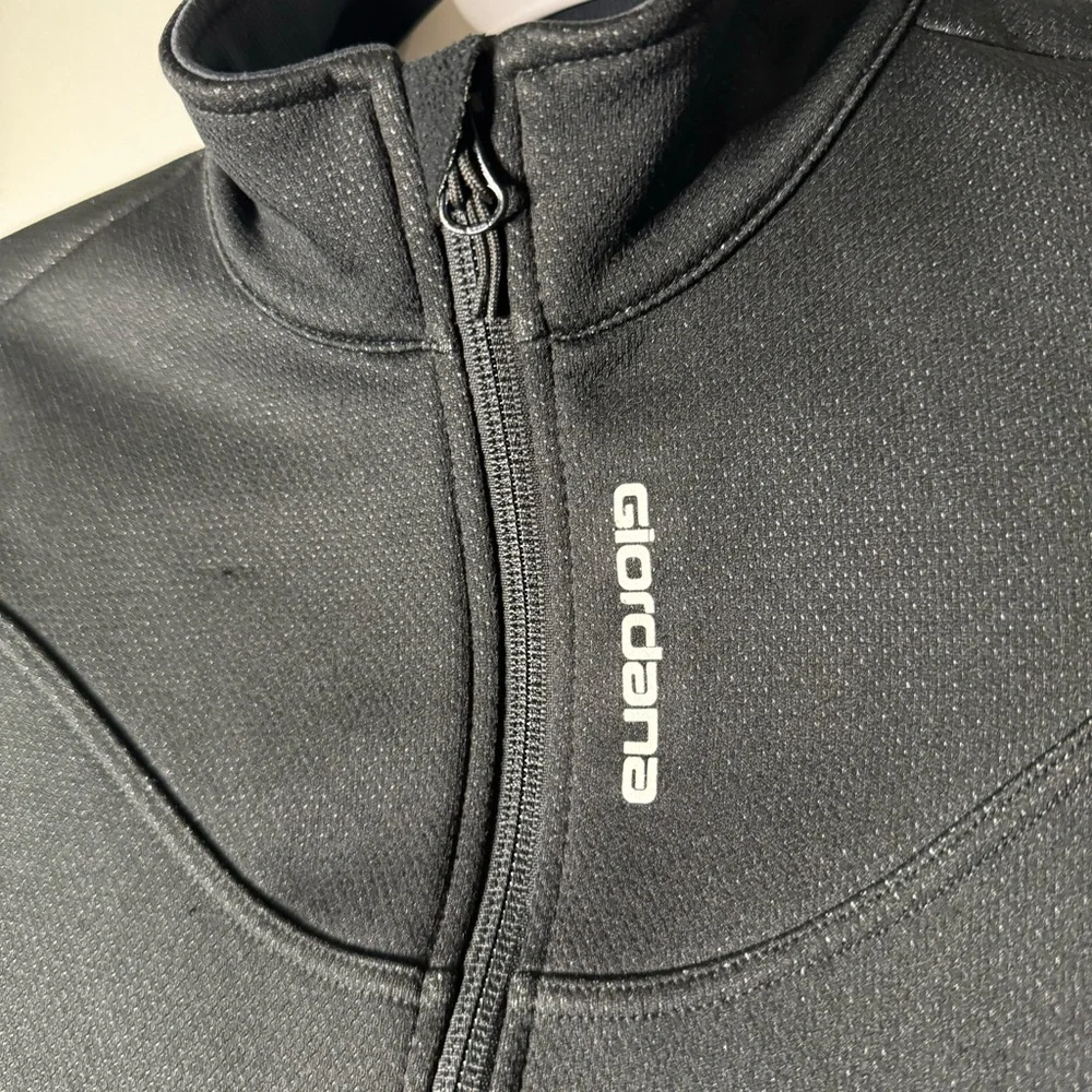 N/A giordana women’s