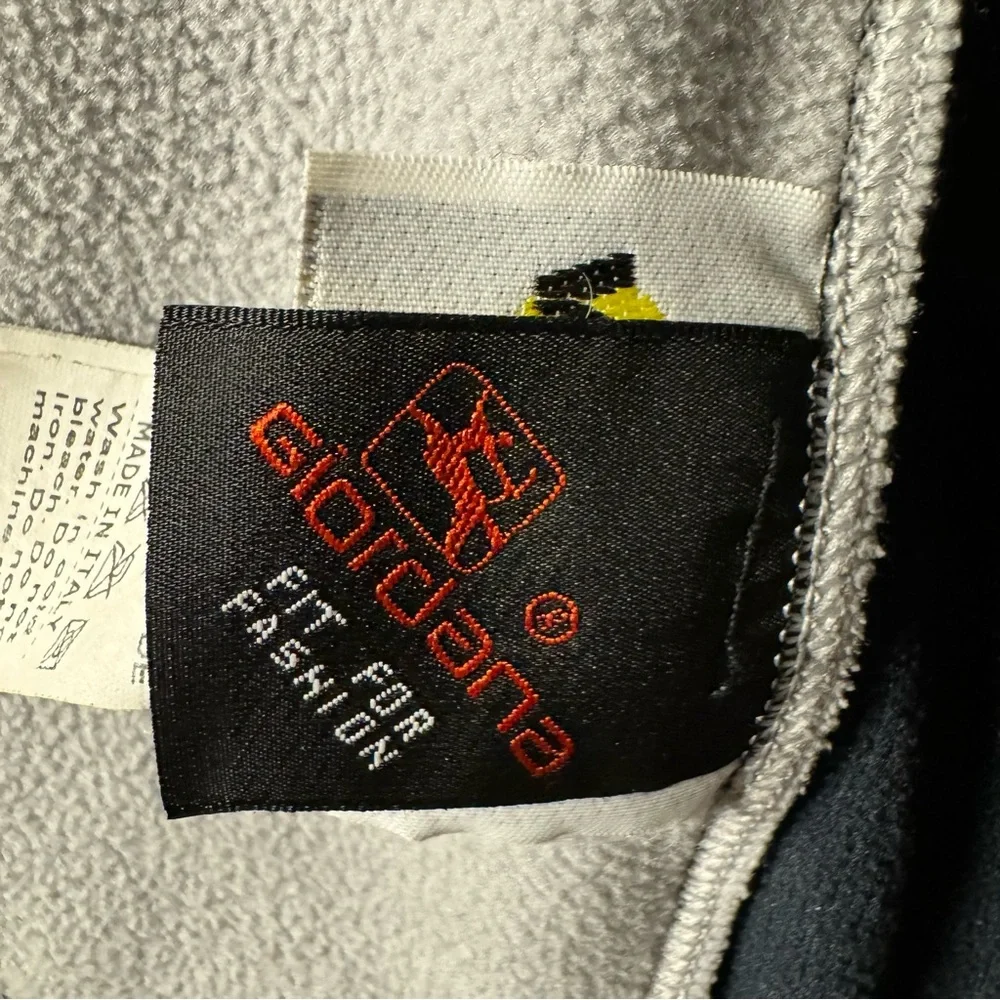 N/A giordana women’s