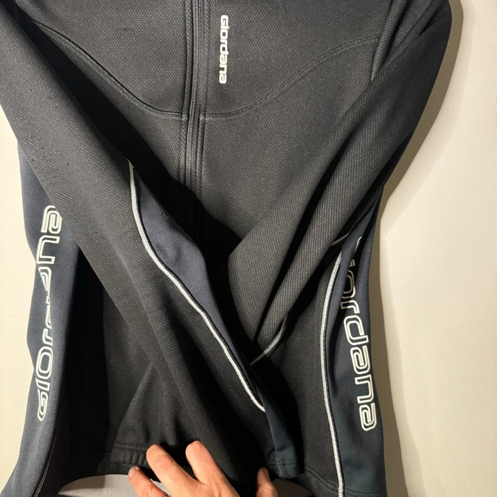 N/A giordana women’s