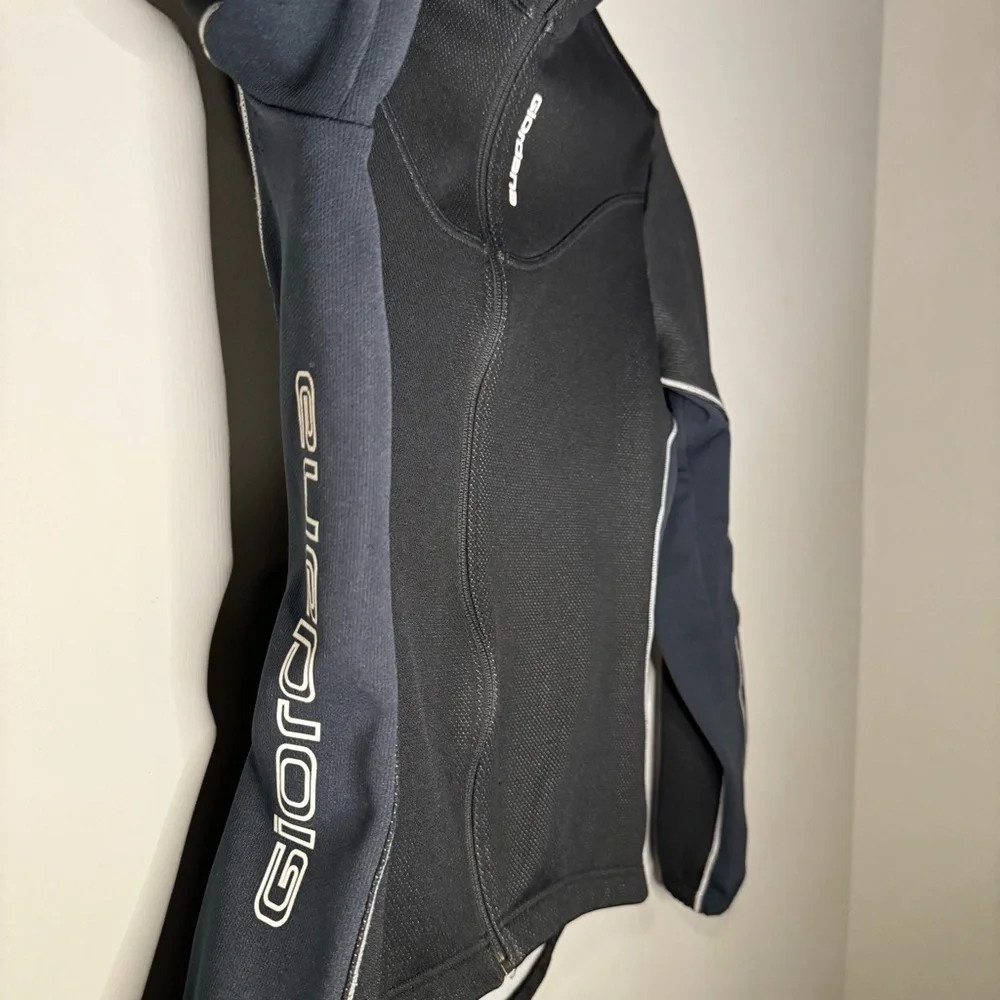 N/A giordana women’s