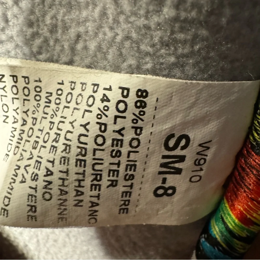 N/A giordana women’s