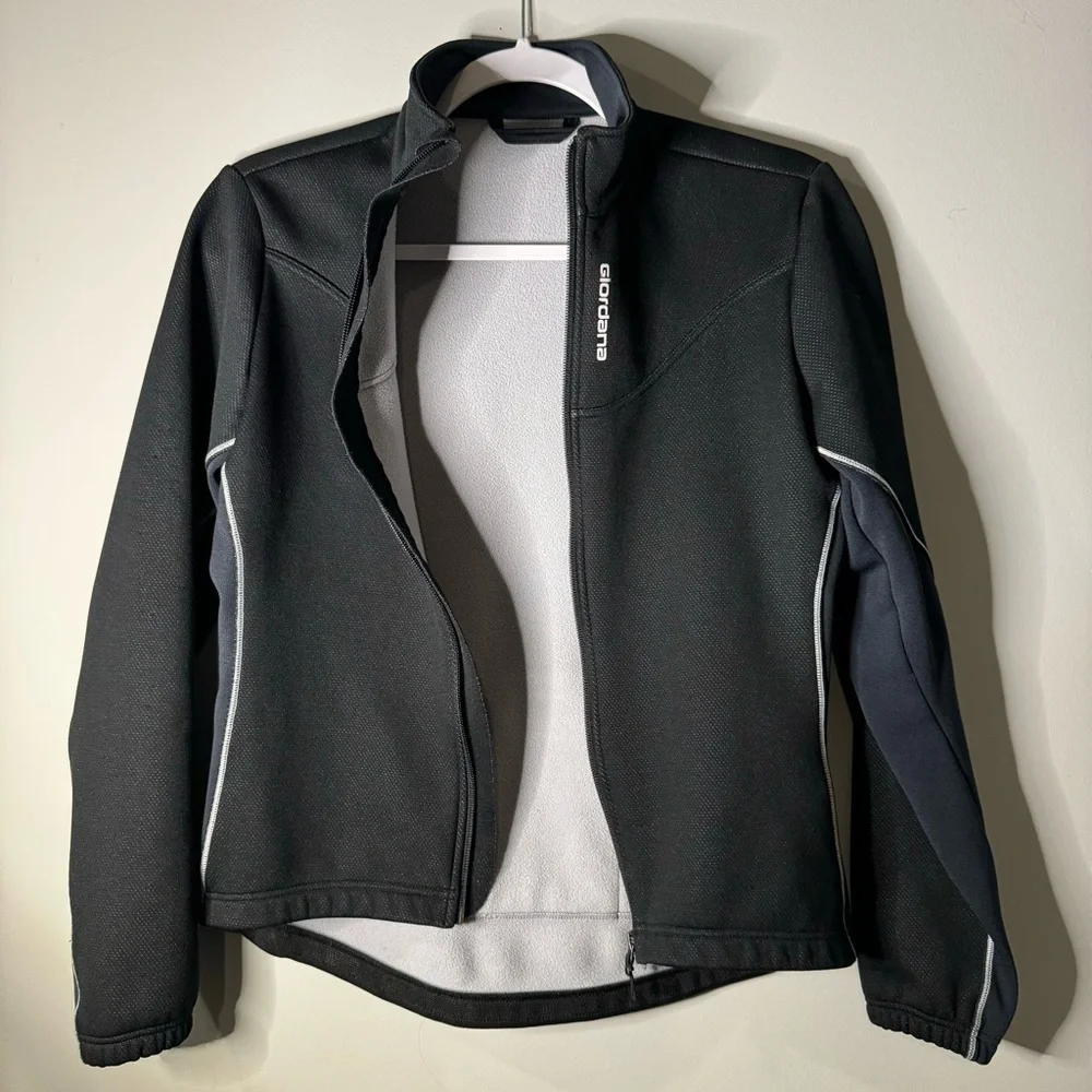 N/A giordana women’s