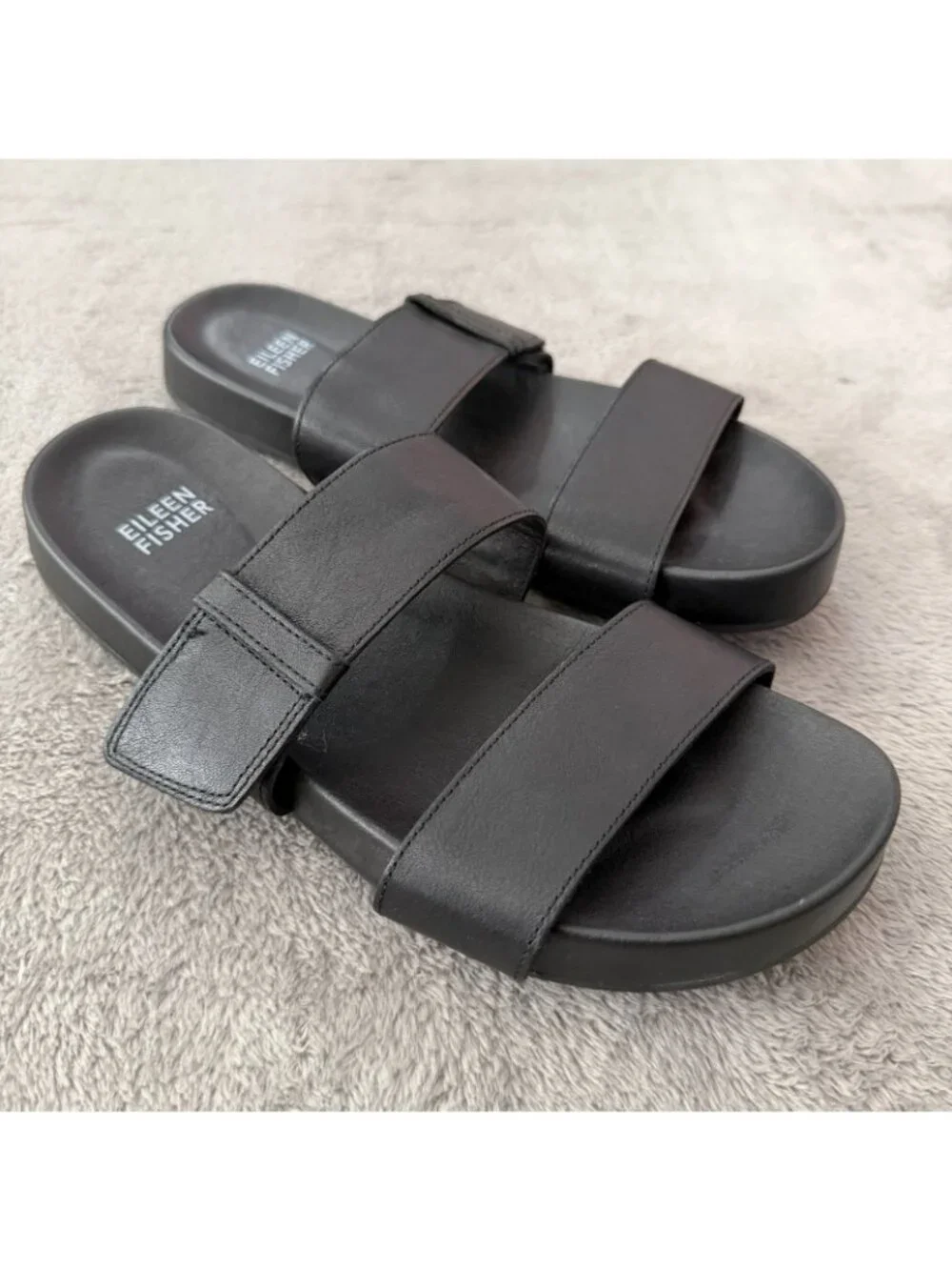 Eileen Fisher eileen fisher