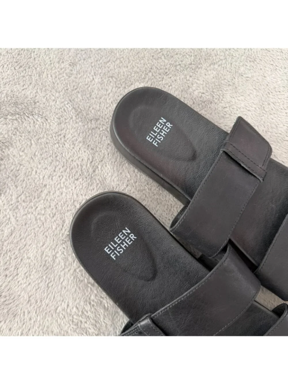 Eileen Fisher eileen fisher