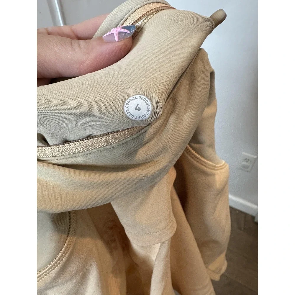 lululemon athletica lululemon shorts