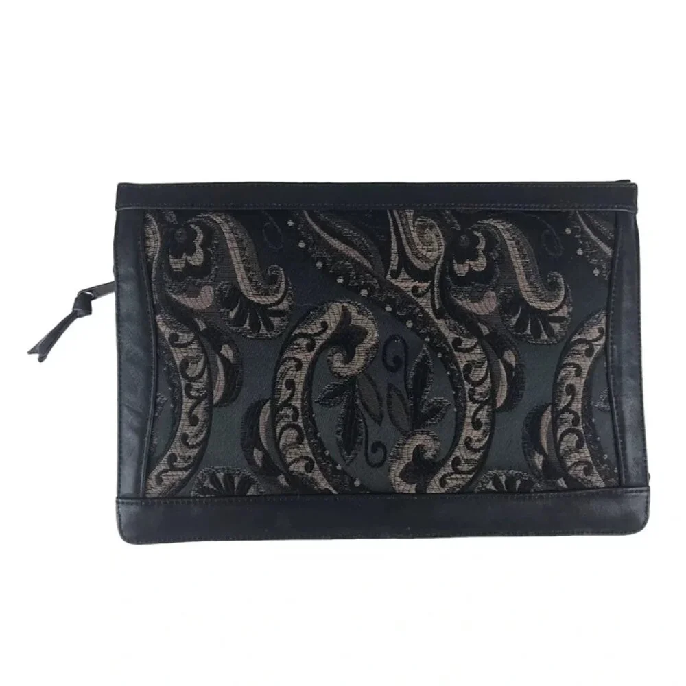 In Case case womens