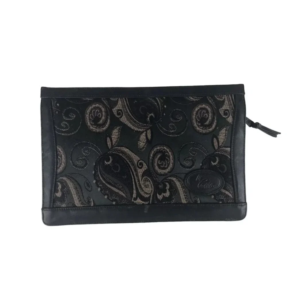 In Case case womens