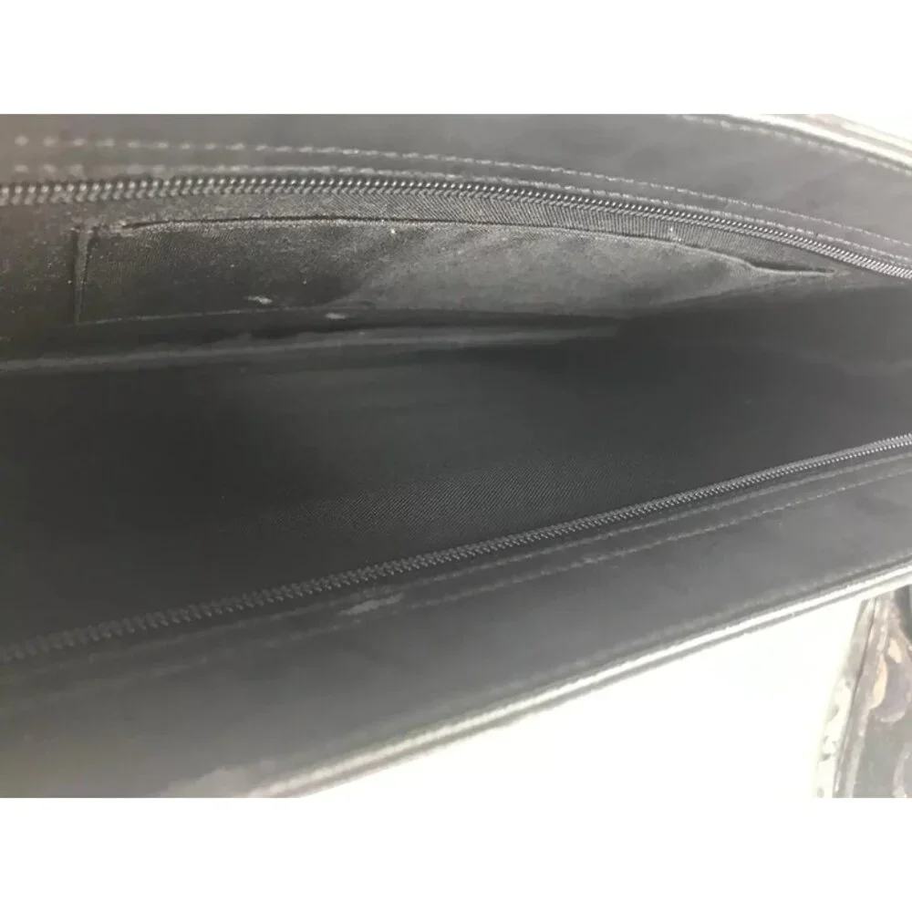 In Case case womens