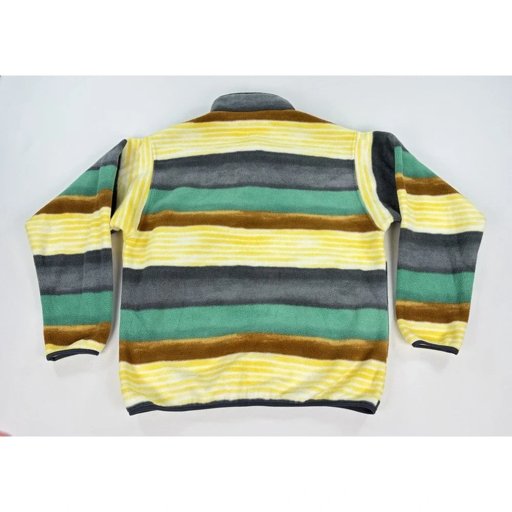 Patagonia men lightweight