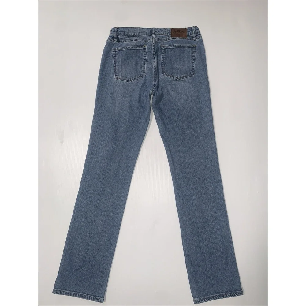 Ralph Lauren Jeans Co ralph lauren