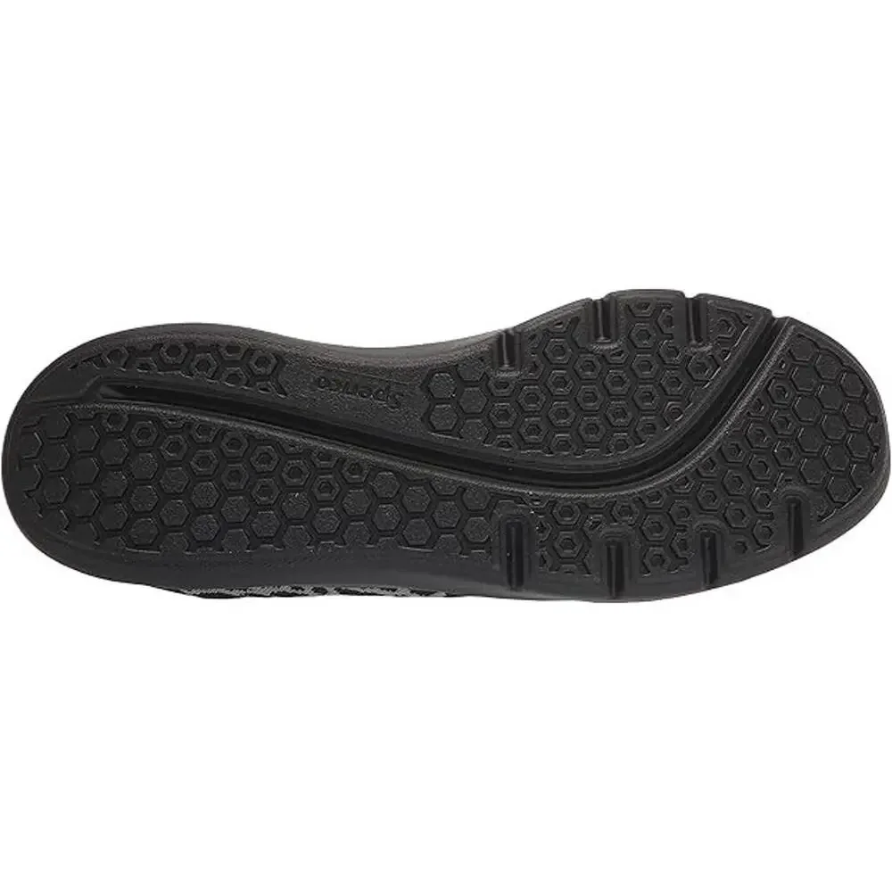 Spenco womens 10