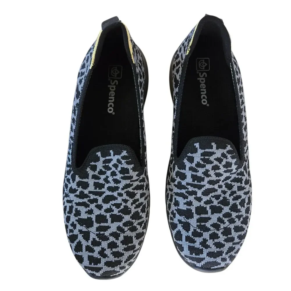 Spenco womens 10