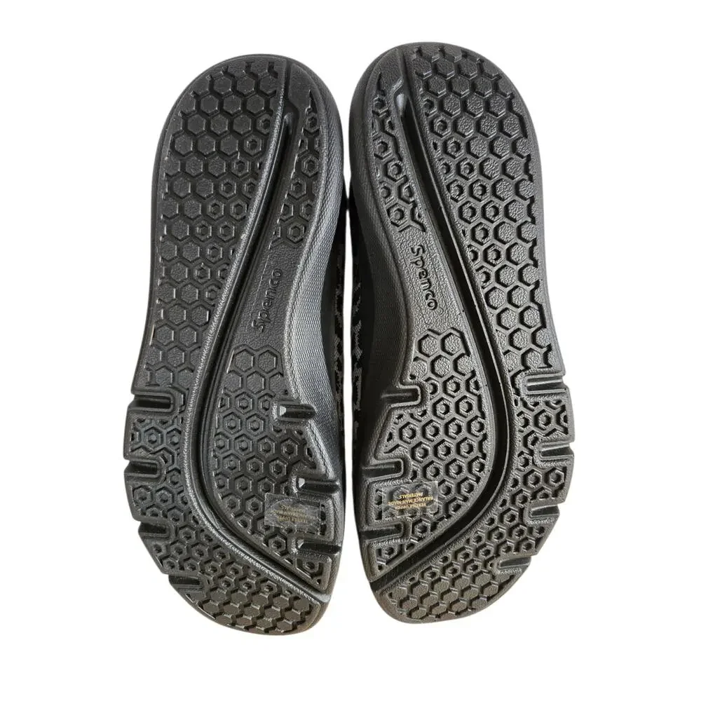 Spenco womens 10