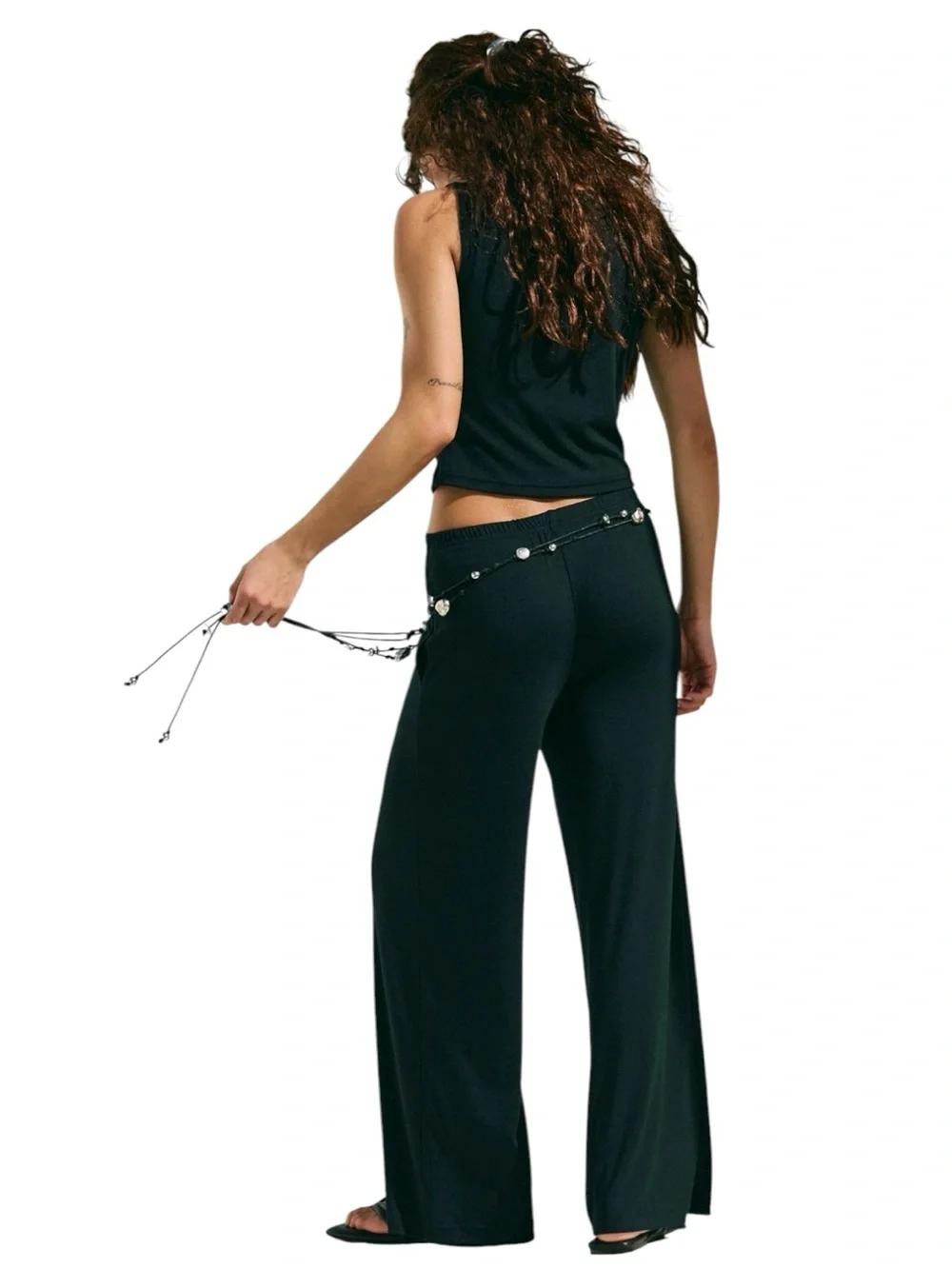 Free People free people