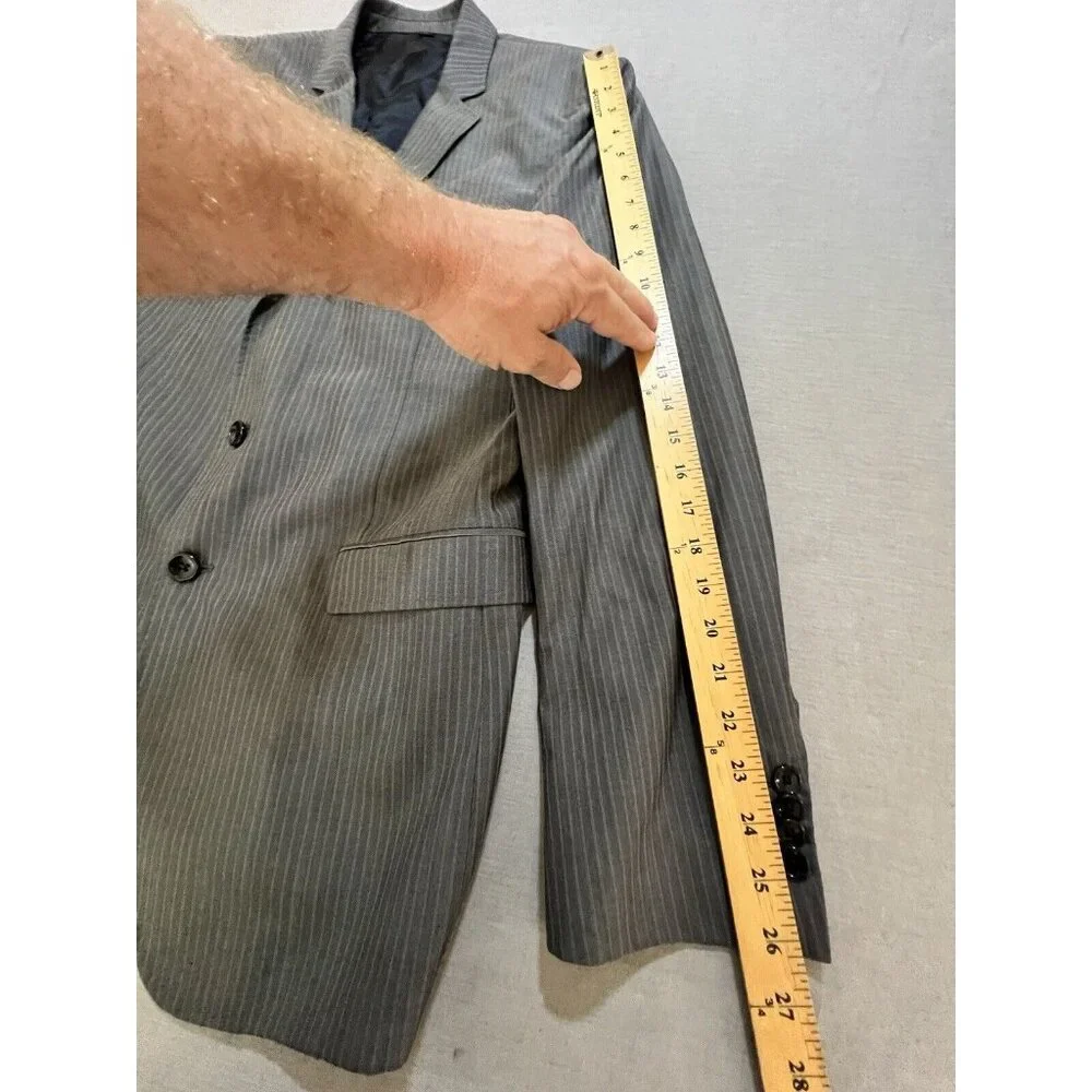 N/A includes winter lining
