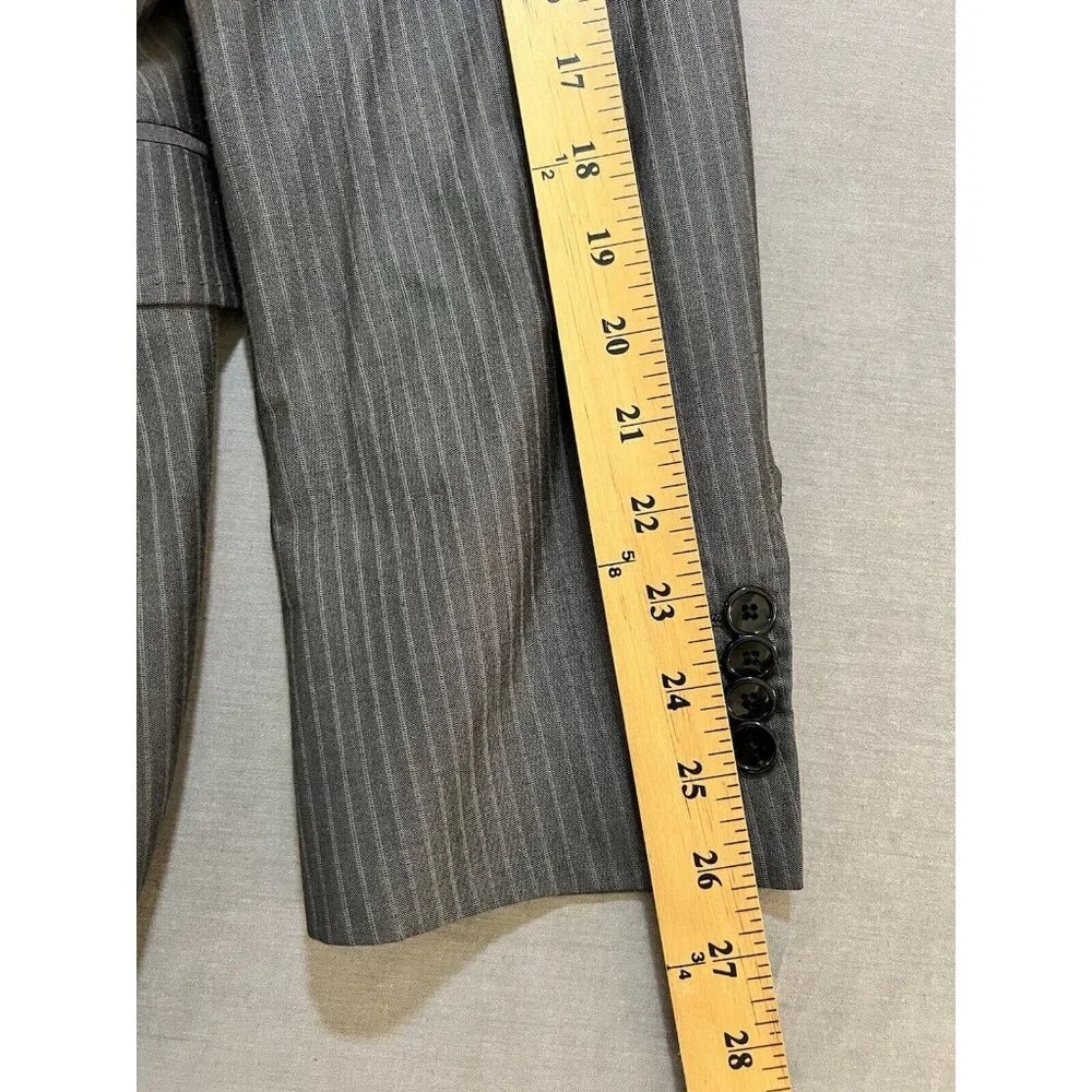 N/A or size