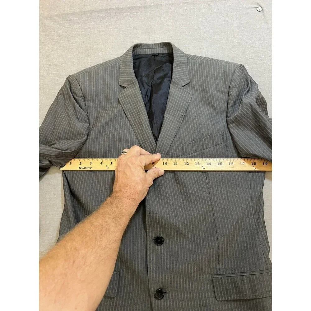 N/A lining season notch