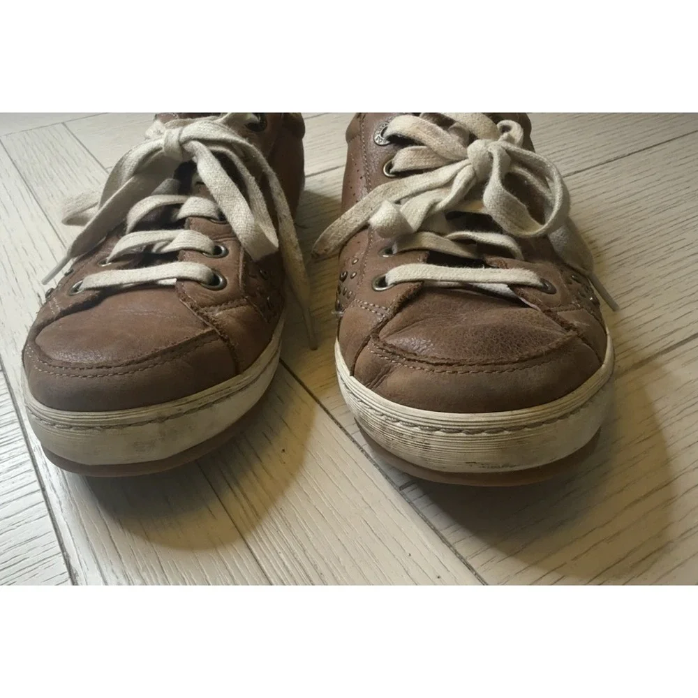 Taos Footwear taos women