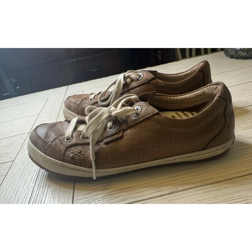 Taos Footwear taos women