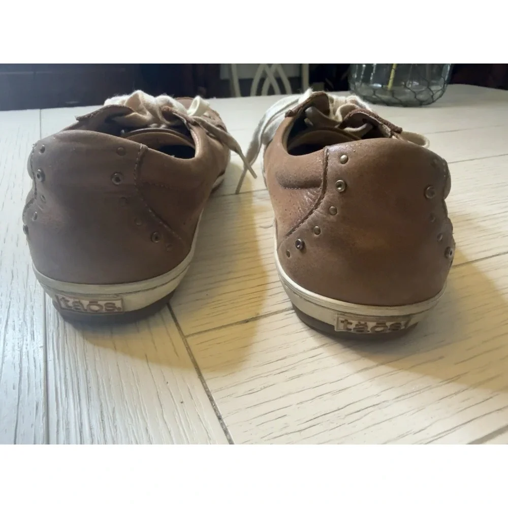 Taos Footwear taos women