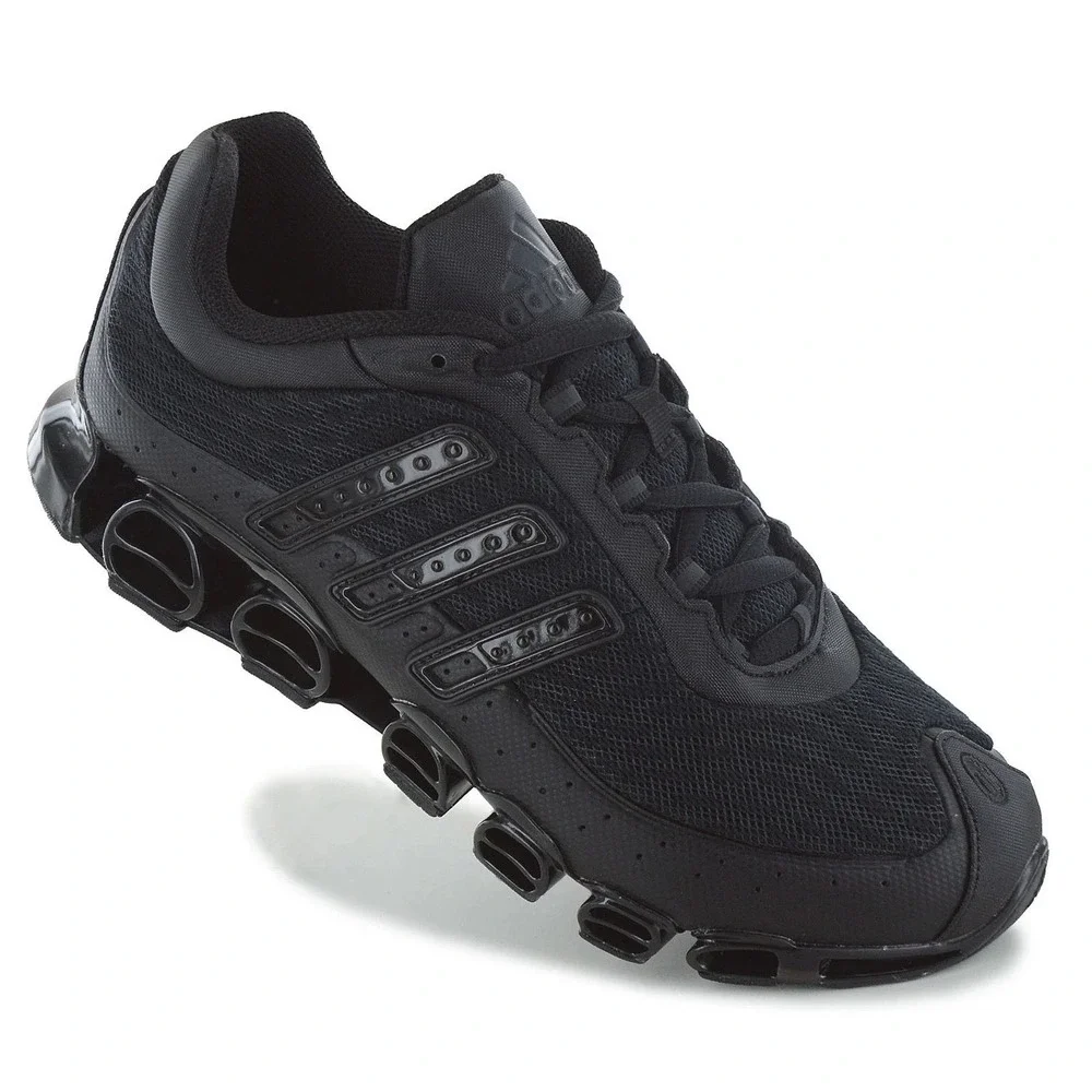 adidas megaride mens