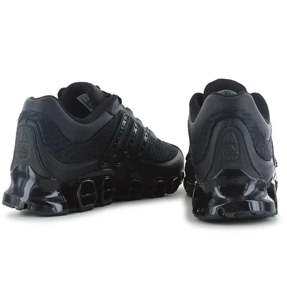 adidas megaride mens