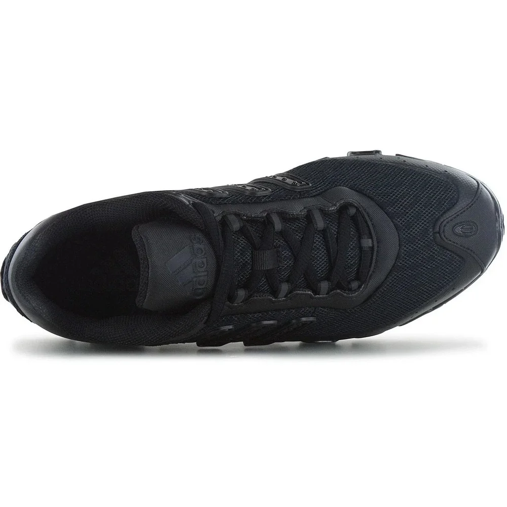 adidas megaride mens