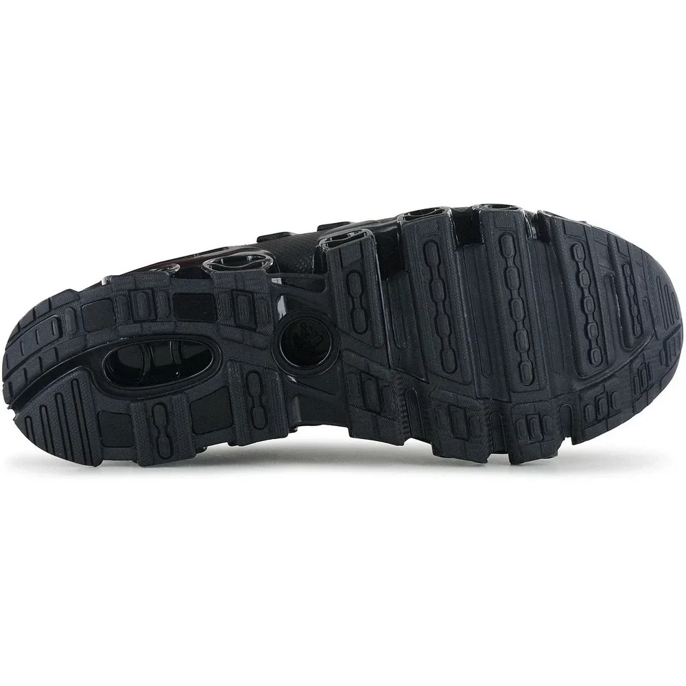 adidas megaride mens